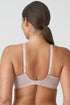 PrimaDonna Sophora Full Cup Bra